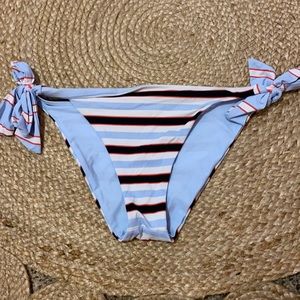 Gianni Bini swim bottoms, medium